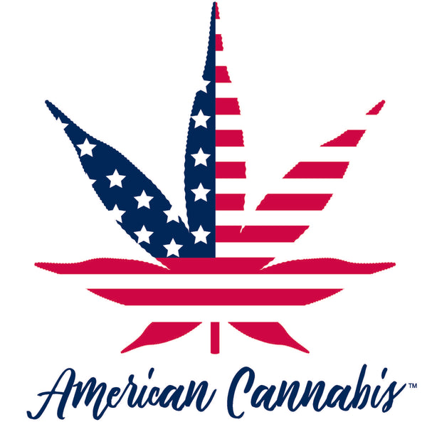 American Cannabis